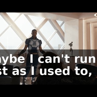 2204b8a7-5c32-4549-a99a-64bc719e9752.gif
