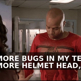 2204c344-8f3d-4ec4-bd67-1f5504b19a50.gif