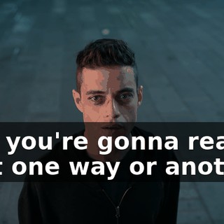 220582e9-195a-4b1a-b24f-eb88946438a2.gif