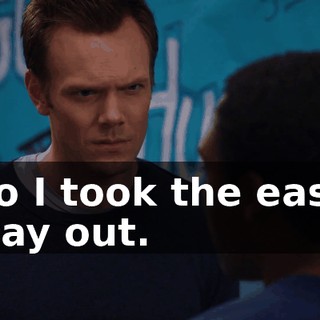 2205f948-b7cf-47c3-bde0-d4a3299f7a51.gif
