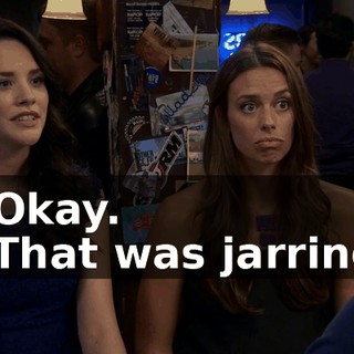 22060dc3-31af-4bc8-a0ef-1730cb451937.gif