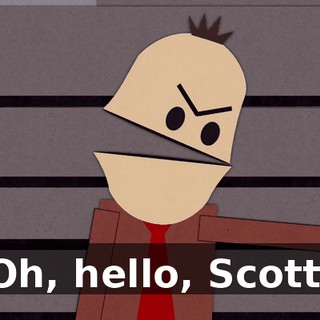 22067d1f-4474-4508-9f40-b626700ac8fc.gif