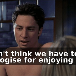 2206b321-28a1-4806-89fb-781d59eabab2.gif