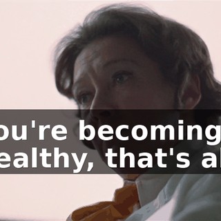 2207128f-c935-4b18-b0cb-0c57a6fc88b6.gif