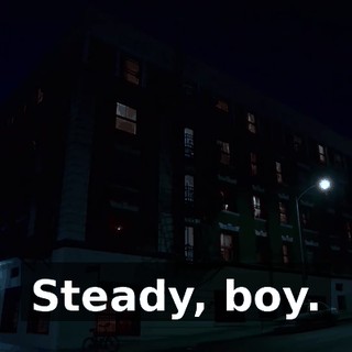 220759cb-47ff-4cc5-b7b4-537ff49e15dd.gif
