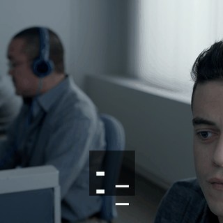 22079f05-5b69-4387-9a9c-8fc0ae90256c.gif