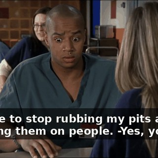 22082010-fb58-42da-b6ce-a20a090704a0.gif