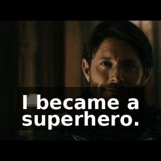 220835e6-2722-41b3-ba2d-8af3c6a961c6.gif