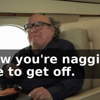 22086e7c-6b6a-42d2-8c7e-dd7a89fc8955.gif