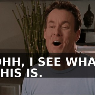 2209d648-8bd4-4660-9833-d23b3f252d97.gif