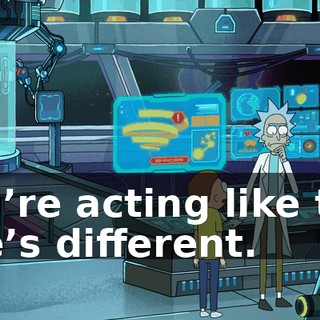 2209f0f0-b45e-4383-b174-3d4252ea831e.gif