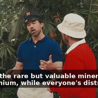 220a4323-a86a-42c0-93ad-c604698a47e3.gif