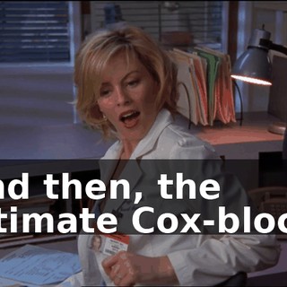 220ab626-a76d-4453-890f-8d58ed54a711.gif
