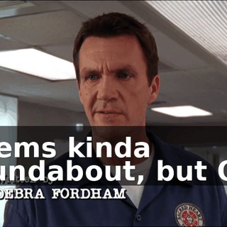 220ac4dc-c579-47be-a5fe-6f0e1953009a.gif