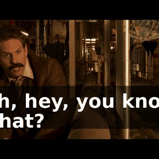 220aea65-3148-447f-ace0-04bbc5766a8a.gif