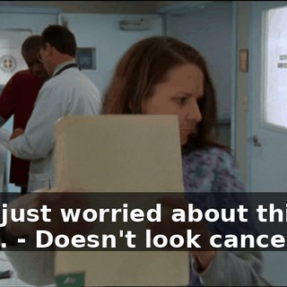 220c62a6-76c4-4fbd-9a4d-6be0c796d8d9.gif