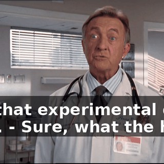 220c675e-af2e-40fd-981c-35ad550311cc.gif