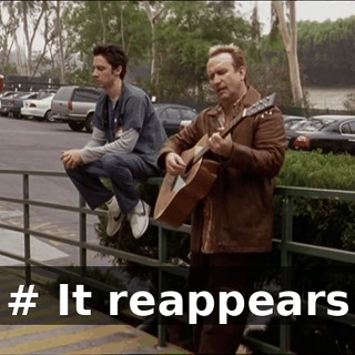 220ca362-992d-4da2-8bc4-49e95c792b80.gif