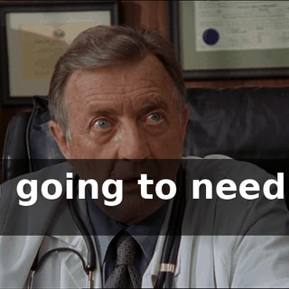 220d33bf-1f5a-4514-98d7-9bbabb9638c2.gif