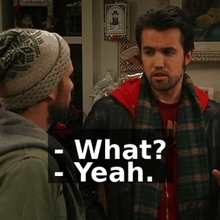 220d9213-4507-4a23-8bb7-33d33910b0b1.gif