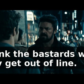 220df813-2914-45fb-9f81-9cd23773c43e.gif