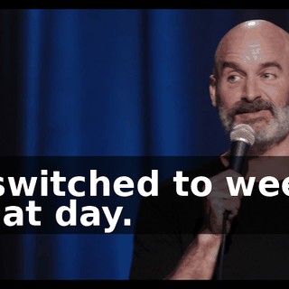 2211619b-2477-418b-9ce6-447503cc25e4.gif