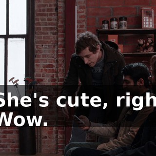 2212554b-ab6e-4cf5-a296-9c2a1942070e.gif