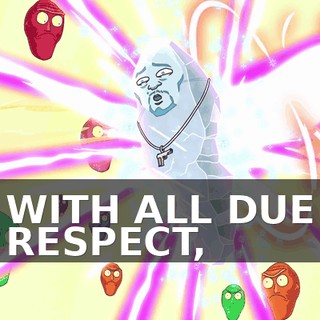 22125aa8-63e8-474e-aced-4c97aa64b3f0.gif
