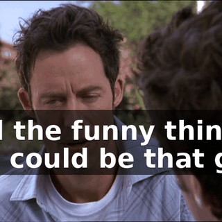 221297d1-ad2e-406b-b232-66334410358b.gif