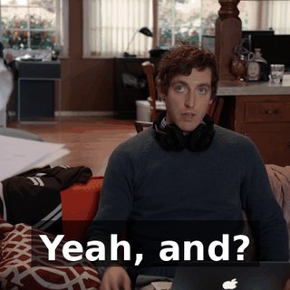 2212a4ba-534a-4785-99ab-7d3ed12e5955.gif