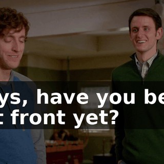 22131607-9605-47fe-ab3b-3256822c2f3c.gif