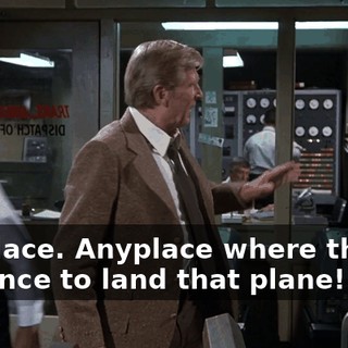 22134a02-a318-447d-a621-25ac31eeb5bb.gif