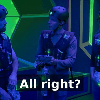 2213ae5c-f735-4edb-8538-656b8af39f5e.gif