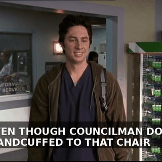 2213d744-533a-4421-8058-1431055315df.gif