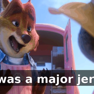 221523b6-7a86-4c8b-9413-e11f0ee599e8.gif