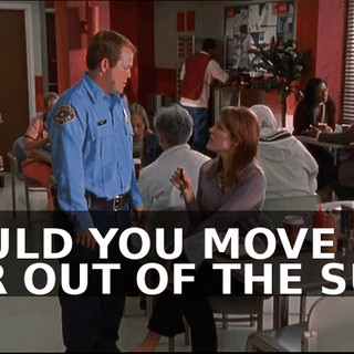 22155701-50e3-4675-8c58-b0113ec2e02e.gif