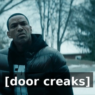 2215b646-e5c0-40eb-8b64-0352345aa2c8.gif