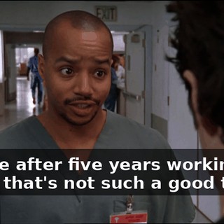 2215b85d-d518-4f75-8e38-4bb88ad391db.gif