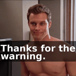 2215f2bc-09c9-47d6-9742-2d465eda9ca3.gif