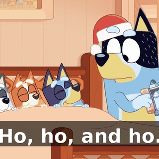 22160c81-f895-4e45-88cb-a91409accd80.gif