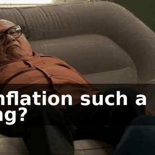 221626cf-d9b3-4ec6-9ad2-6cc03359bcc1.gif