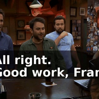 2216dbd5-7424-4199-95f4-019edf79ffc0.gif