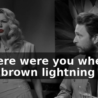 22170665-06ed-4ad3-ba5a-a7af560e1a6a.gif