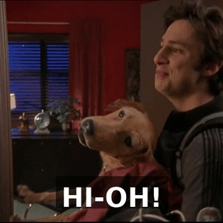 2217357d-e110-4057-bb7c-1fa093862712.gif
