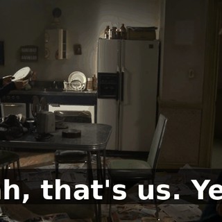 2217472d-bab4-4448-830d-0694fa7b0d28.gif