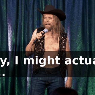 22175501-db20-4aac-a47b-345e00958ab6.gif
