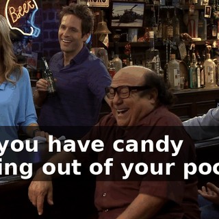2217585e-52b1-4571-92e9-05599c76a8b6.gif