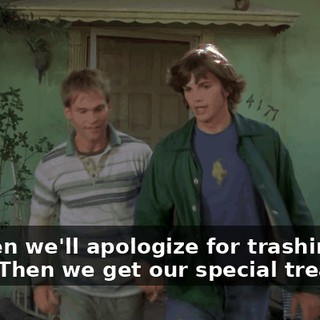 221769cb-42eb-48d4-9b57-5f117eb9bb2c.gif