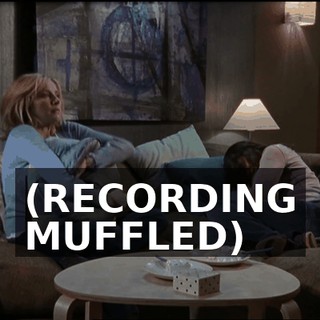 221809b8-2e1d-4db7-9b96-53a8632471df.gif