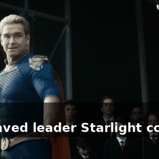 221832c0-0d9c-4b88-ac1a-6285bc354af3.gif